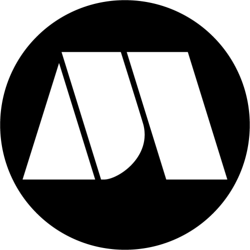 Dan Mitchell - Designer